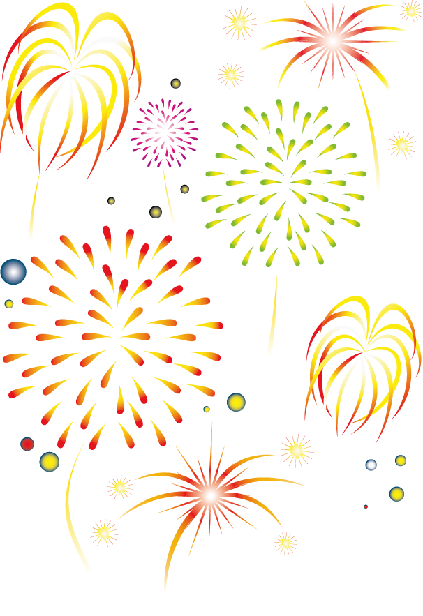 скачать 2026, год лошади, скачать салют