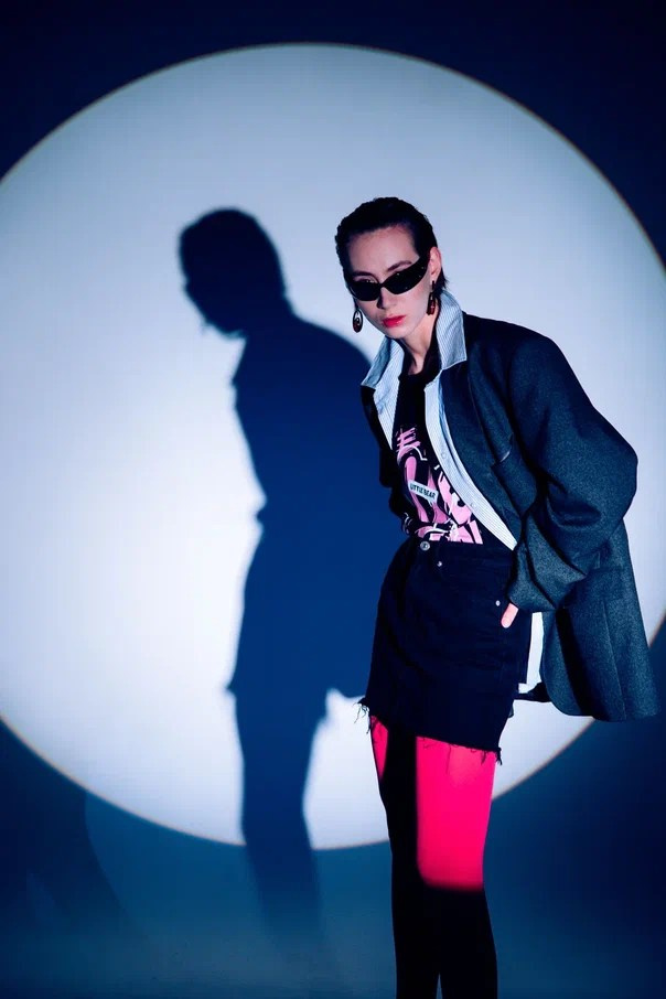 Портфолио. Фотограф