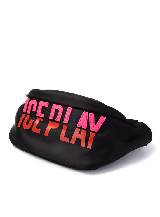 Предметная съёмка для маркетплейсов | Сумки. Предметный фотограф в Симферополе Антон Катунин