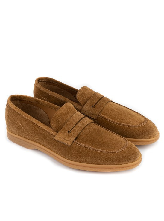 Предметный фотограф в Симферополе Антон Катунин