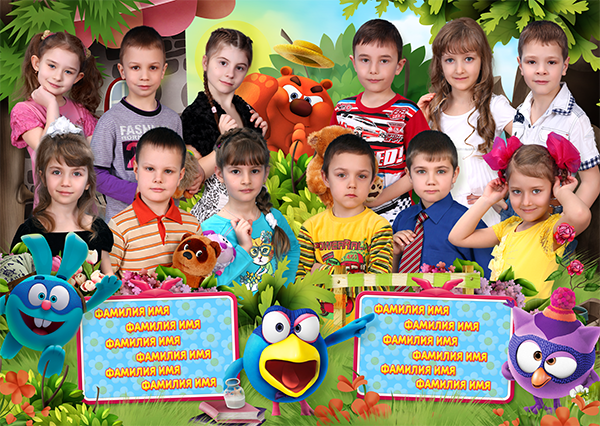 Шаблоны фотокниг, шаблоны макетов, дизайны для альбома, Дизайн школьного альбома, скачать дизайн, PSD макет фото книги, PSD дизайн, шаблоны для фотографов, макеты дизайнов альбомов, дизайн альбома для детского сада, дизайн альбома для старшей школы, дизайн выпускного альбома скачать, шаблон фотокниги для детского сада, шаблон выпускного альбома для детского сада, шаблон альбома для старшей школы, шаблон альбома для первоклассников 1 класс, шаблон альбома для начальной школы 4 класса, шаблон альбома для 9 класса, шаблон альбома для 11 класса, мокапы для рекламы выпускных альбомов и фотокниг, цитаты для выпускных альбомов фотокниг.Дизайн, medlori Выпускные альбомы в Липецке, medlori fotobook фотограф Медведева Лариса, контактный номер телефона 89 995 303 953 шаблоны макеты фотокниг fotobook шаблон макет твой альбом