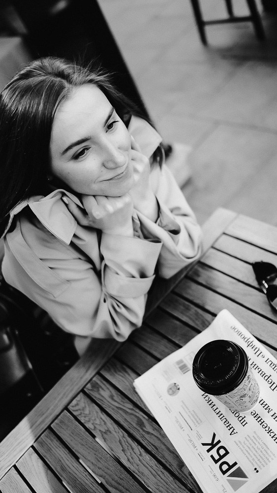 Natasha. Photographer in Valencia | Spain | Tatiana Kvasha