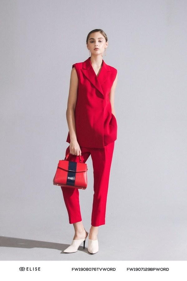 Nastya Shamatrina. DISTINCTIVE MODEL AGENCY. Модельное агентство специализирующиеся на зарубежном плейсменте моделей