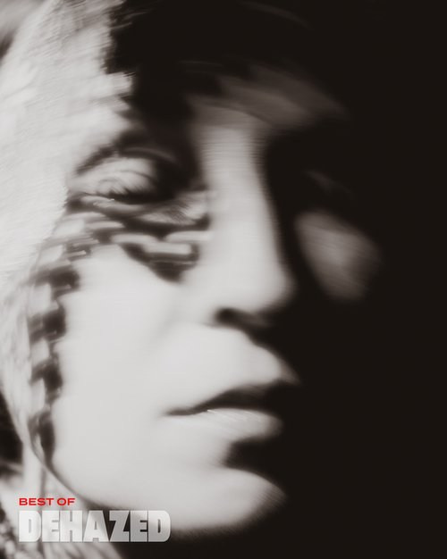 Галерея 3. Наталья Жукова. Курсы фотографии