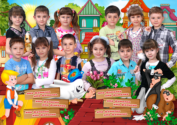 Дизайн Карлсон. Medlori fotobook Выпускные альбомы в Липецке Лариса Медведева