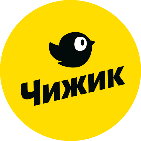 Фотограф в Нижнем Новгороде Александр Хамов