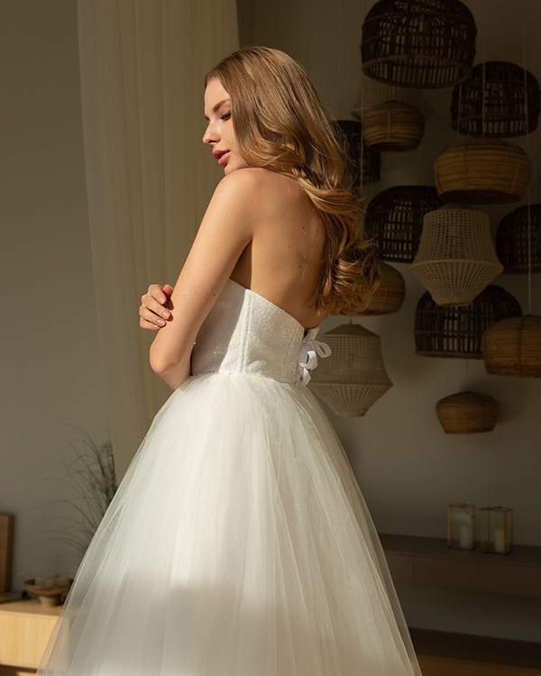 Liloo Wedding. Дарья Володина — арт и fashion фотограф в Москве | рекламные и ювелирные съемки