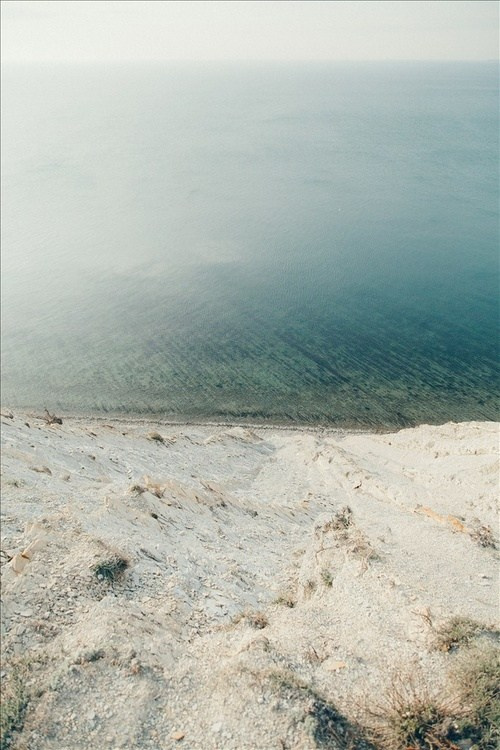 Новороссийск