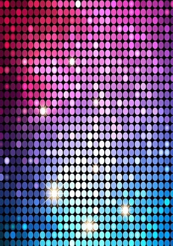 Фоны для фотосессий (в наличии). Фотограф Москва и Сергиев Посад Ирина Ермакова