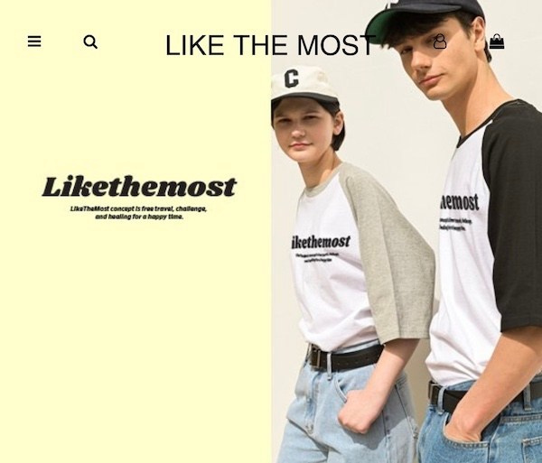 Karina Timonina. DISTINCTIVE MODEL AGENCY. Модельное агентство специализирующиеся на зарубежном плейсменте моделей