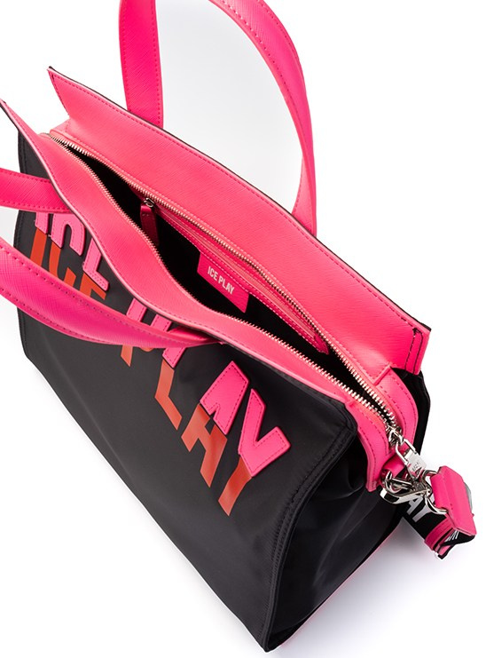 Предметная съёмка для маркетплейсов | Сумки. Предметный фотограф в Симферополе Антон Катунин