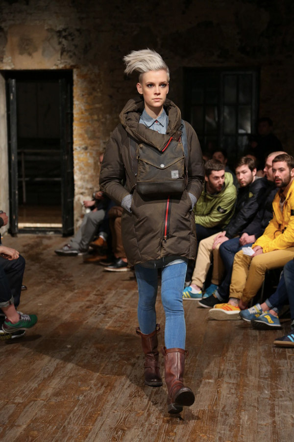 Фото и Видеосессии. VEKOBEAUTY studio