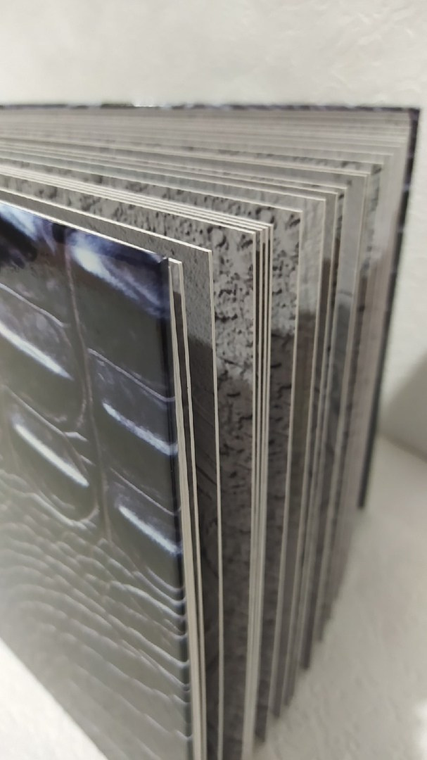 Настоящему Мужчине. Fotounata.ru