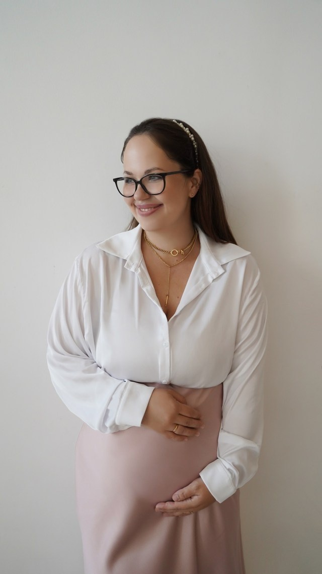 Полина, Михаил, Анечка. Добро пожаловать в мир самого прекрасного — в мир фотографии!