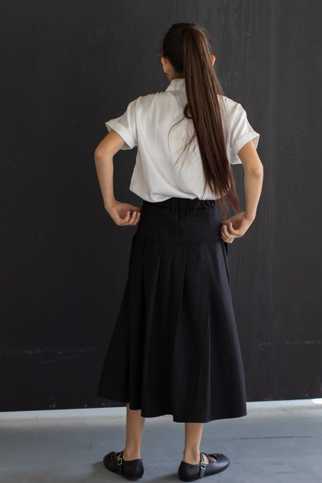 Lymkids. Главная