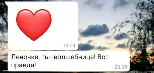 Отзывы. Женский фотограф в Москве и Московской области Лена Чалых