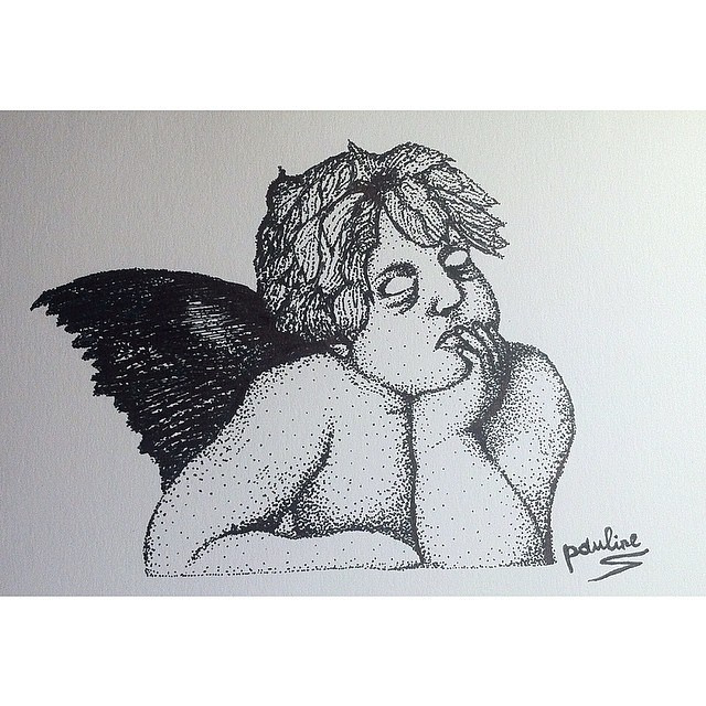 Traditional. Pauline limpoo, media artist