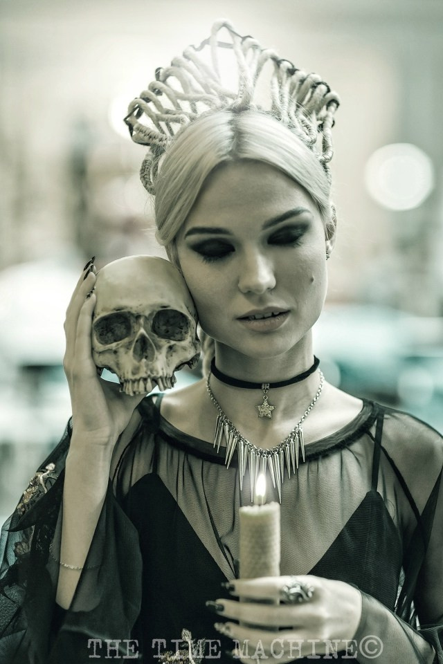 Эксперименты. Фотограф для маркетплейсов Михаил Бове