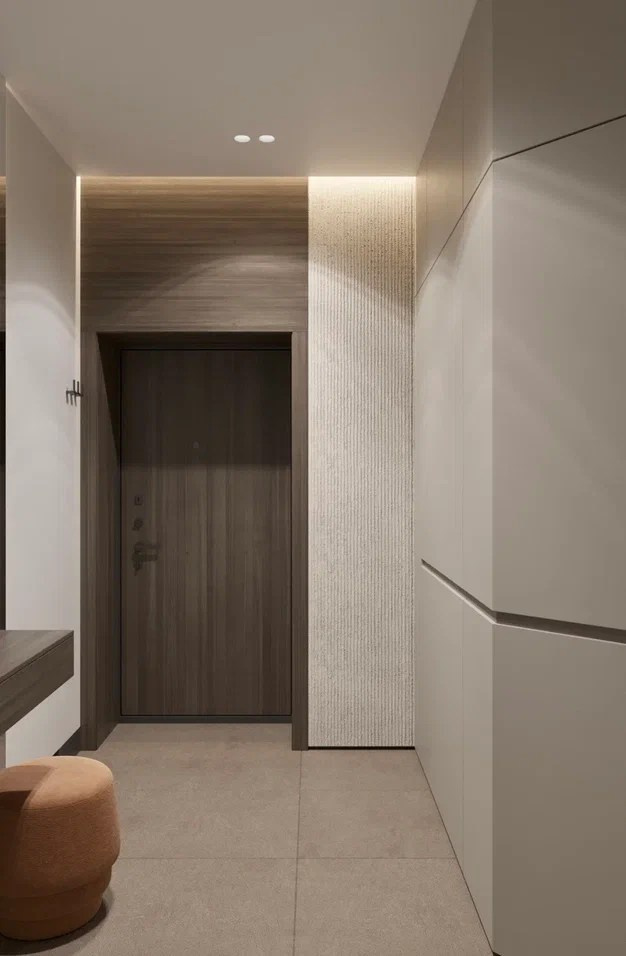 ЖК HOLLAND PARK. Студия дизайна интерьера «Строчка» | Москва, Санкт-Петербург, Самара, Казань, Тольятти, Ульяновск и другие города России