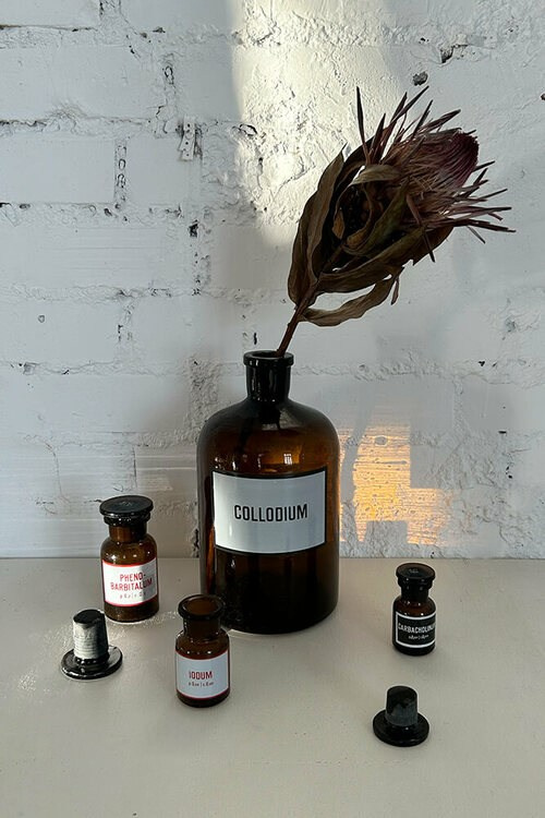 Наше студийное оборудование для фотосессий. Фотостудия в Санкт-Петербурге Silver Studio