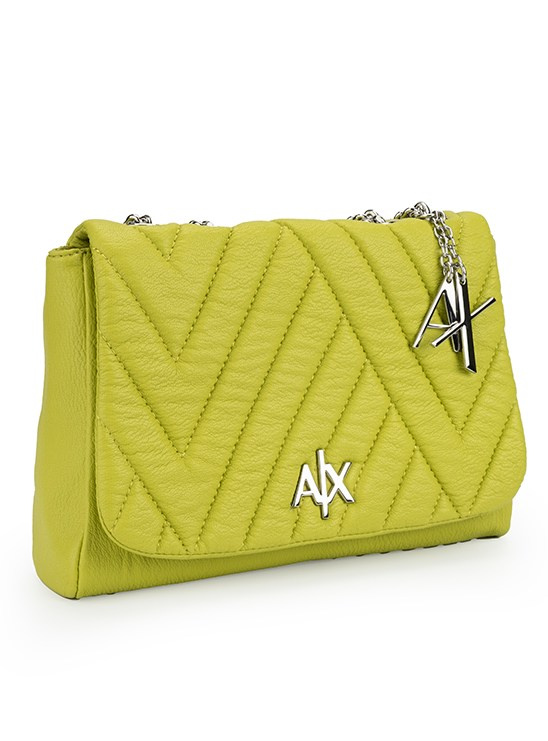 Предметный фотограф в Симферополе Антон Катунин