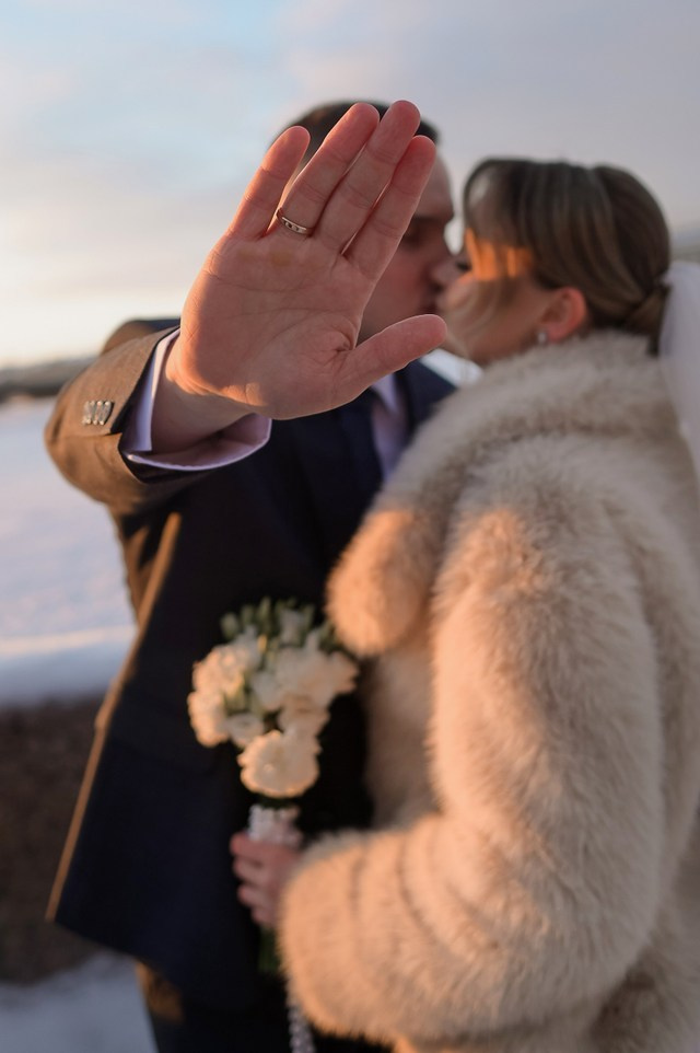 Данила|Валерия. Свадебный фотограф в Санкт Петербурге и Москве Падерина Кристина