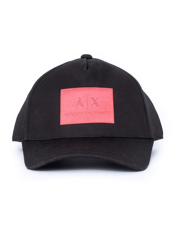 Предметная съёмка головных уборов. Предметный фотограф в Симферополе Антон Катунин