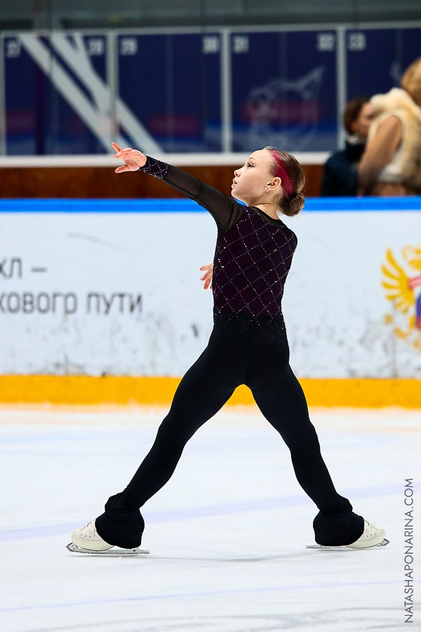 Кузьмина Кира октябрь 2023. ФК Фотограф в Санкт-Петербурге Наталья Понарина