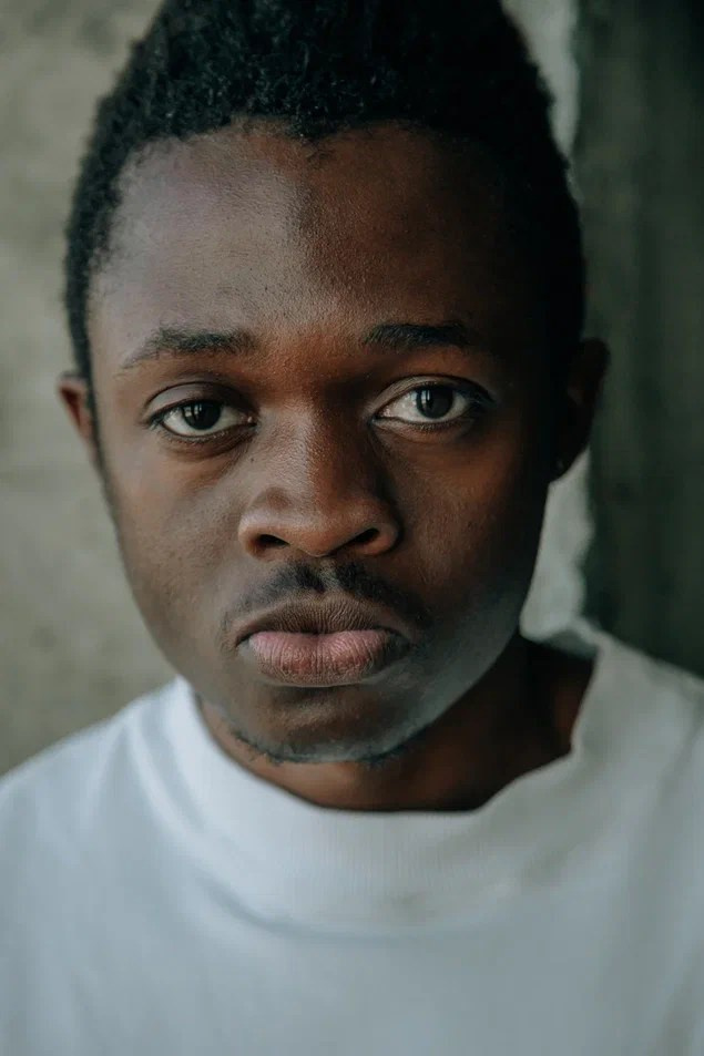 Джоршуа / Зеленоградск. Фотограф Калининград Илья Миллер