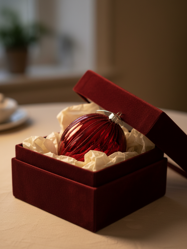 НЕЙРОсеты для маркетплейсов. Фотограф Ксения Соло