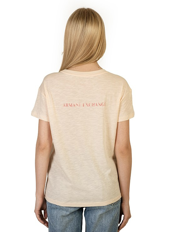 Предметная съёмка для маркетплейсов | Футболки, топы. Предметный фотограф в Симферополе Антон Катунин