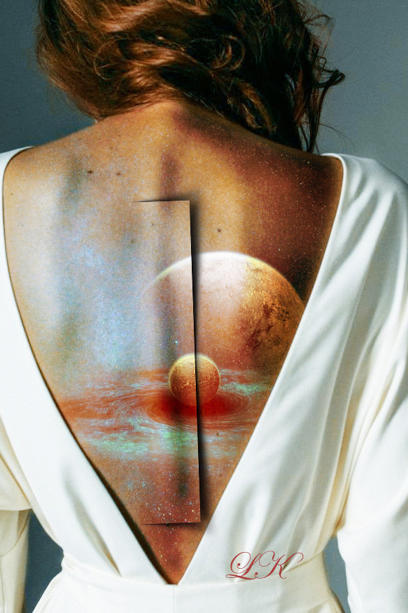 ФотоИллюстрации