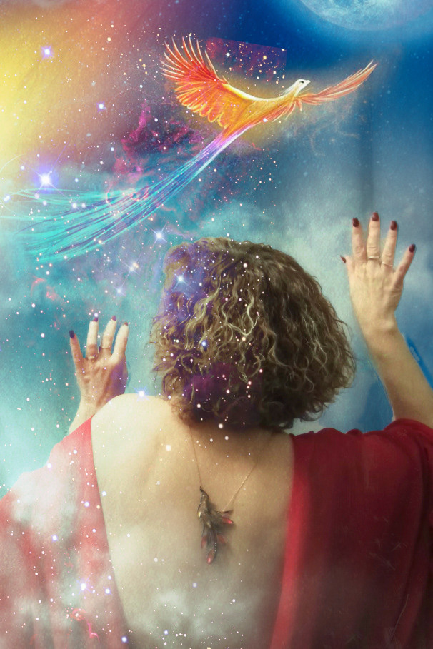 ФотоИллюстрации