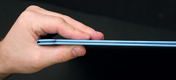 Фотокнига Буратино. Выпускные фотокниги