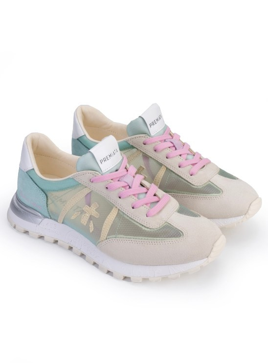 Предметная съёмка для маркетплейсов | Обувь. Предметный фотограф в Симферополе Антон Катунин