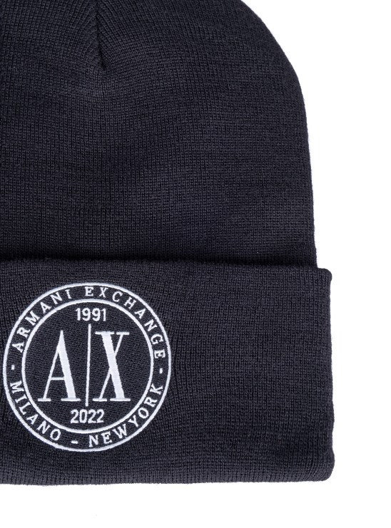 Предметная съёмка головных уборов. Предметный фотограф в Симферополе Антон Катунин