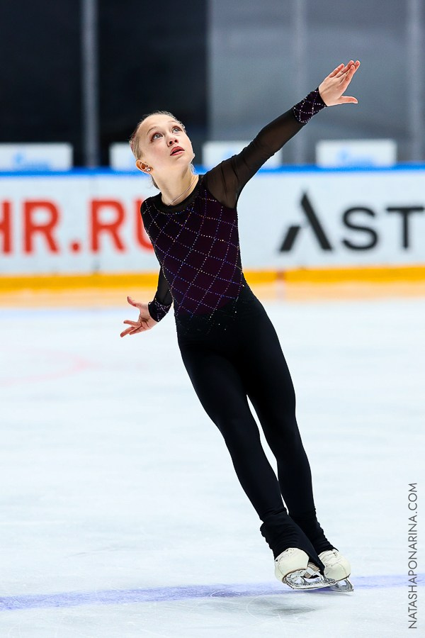 Кузьмина Кира октябрь 2023. ФК Фотограф в Санкт-Петербурге Наталья Понарина