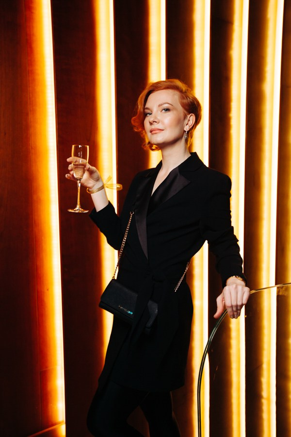 | ФОТО | ВИДЕО | Мобильная съемка