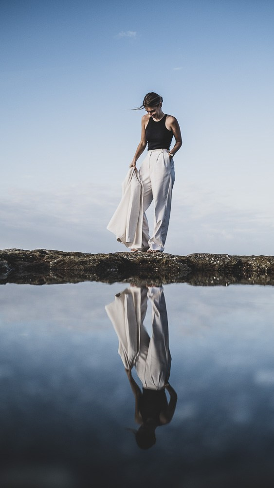 Valya. Photographer in Valencia | Spain | Tatiana Kvasha