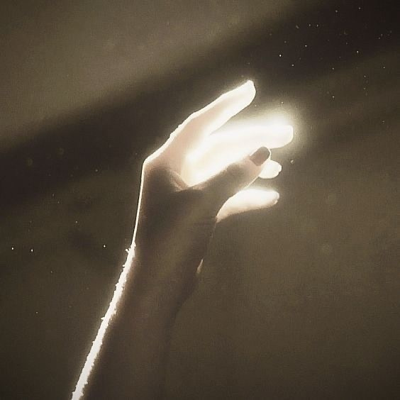 Отзывы. Клинический психолог в Москве Абрамова Юлия