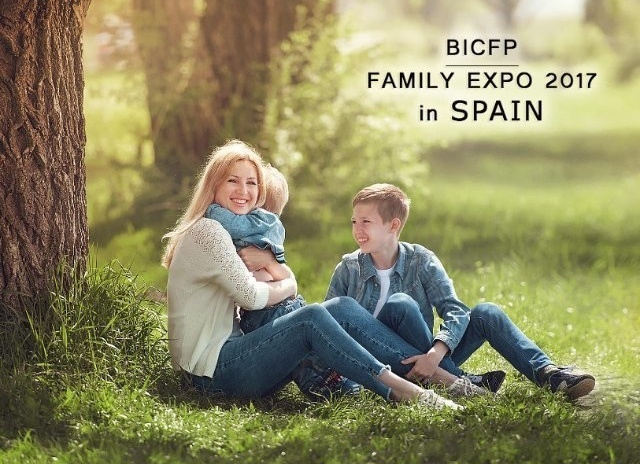 Фотограф Нина Жихарева Пятигорск. Фотохудожник Нина Жихарева