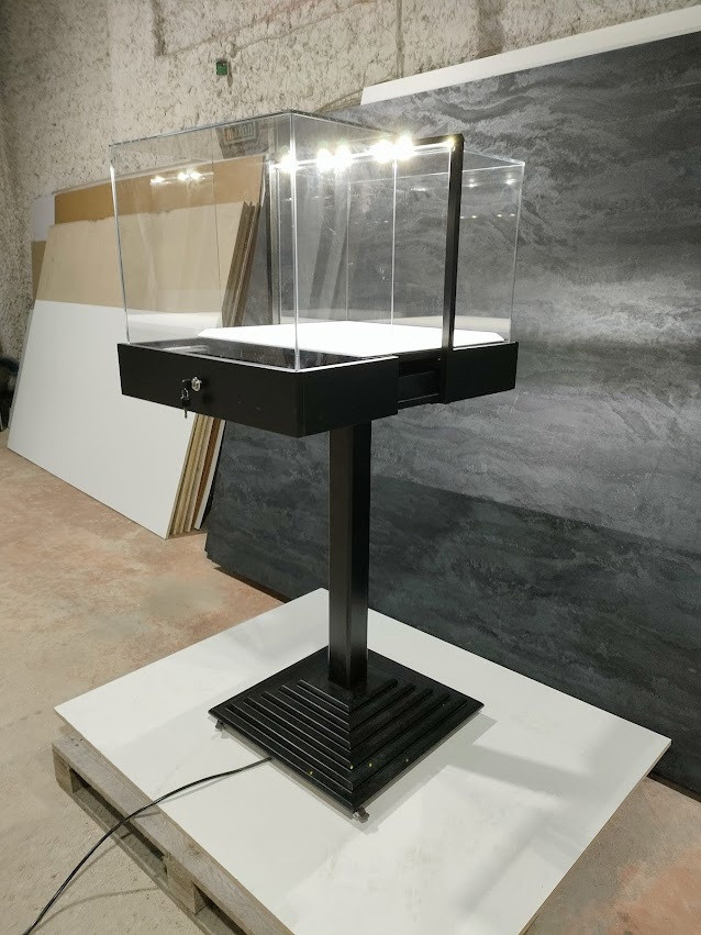 ЮВЕЛИРНЫЕ ТРАДИЦИИ. KUDGO Производственная компания