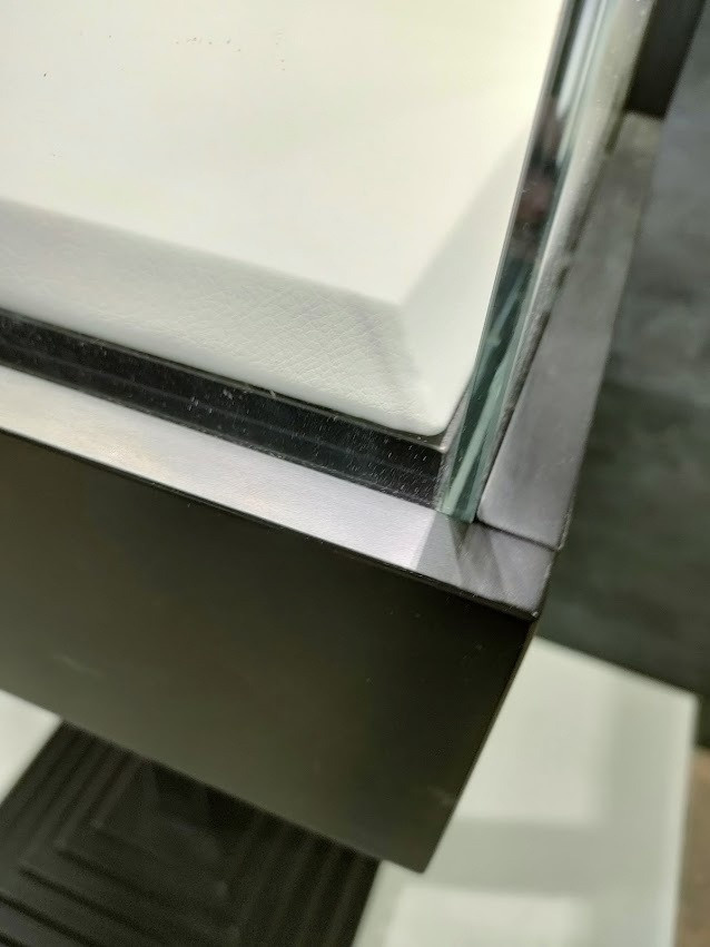 ЮВЕЛИРНЫЕ ТРАДИЦИИ. KUDGO Производственная компания