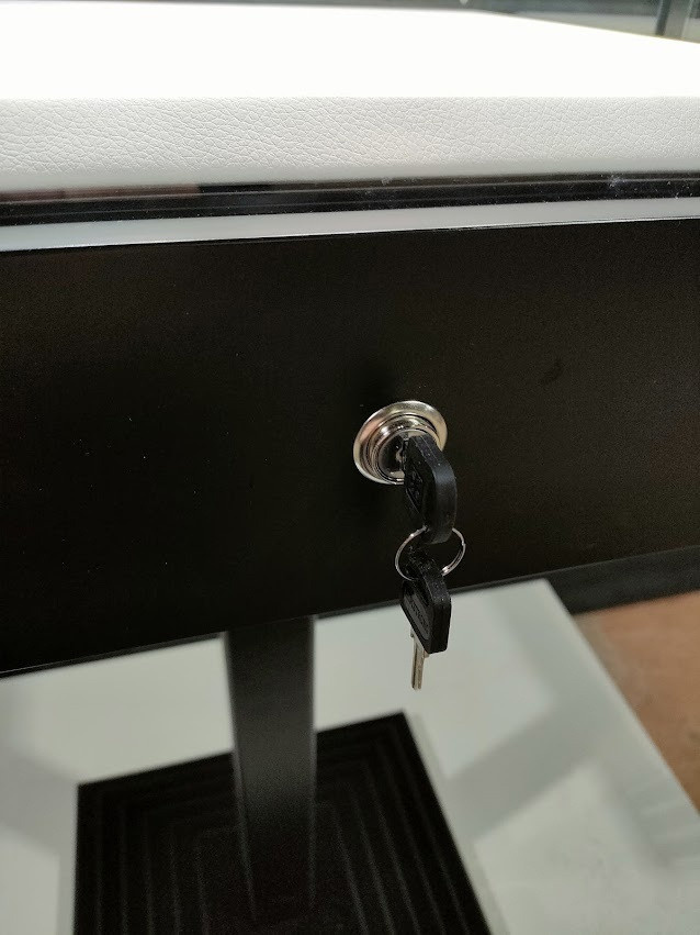 ЮВЕЛИРНЫЕ ТРАДИЦИИ. KUDGO Производственная компания