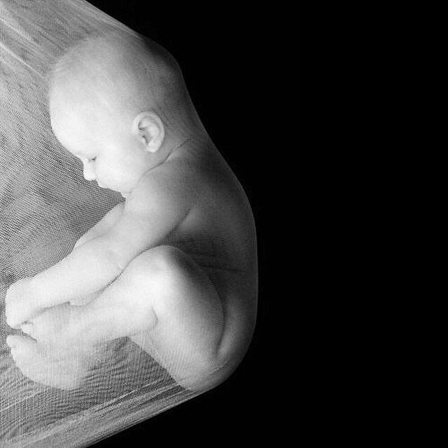 Детский портрет. Фотограф в Екатеринбурге Дарья Комарова