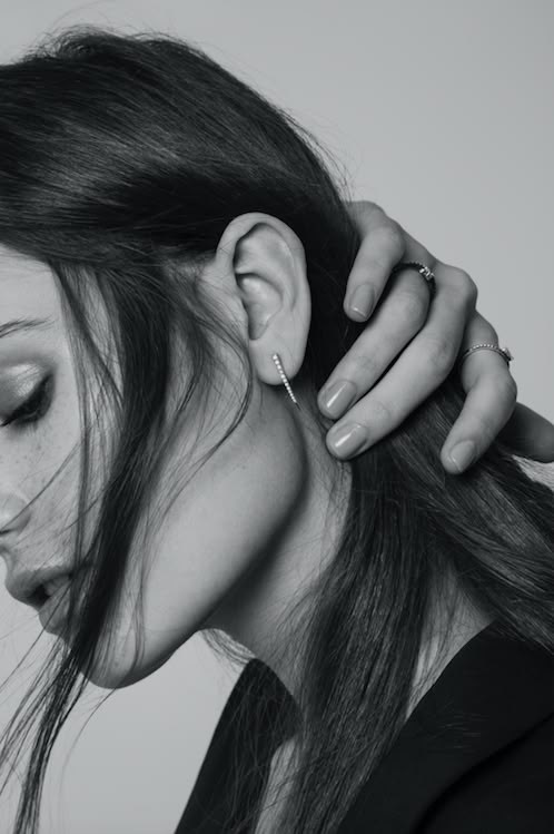 Фотодень «Наедине с собой». Фотограф Иннополис Казань