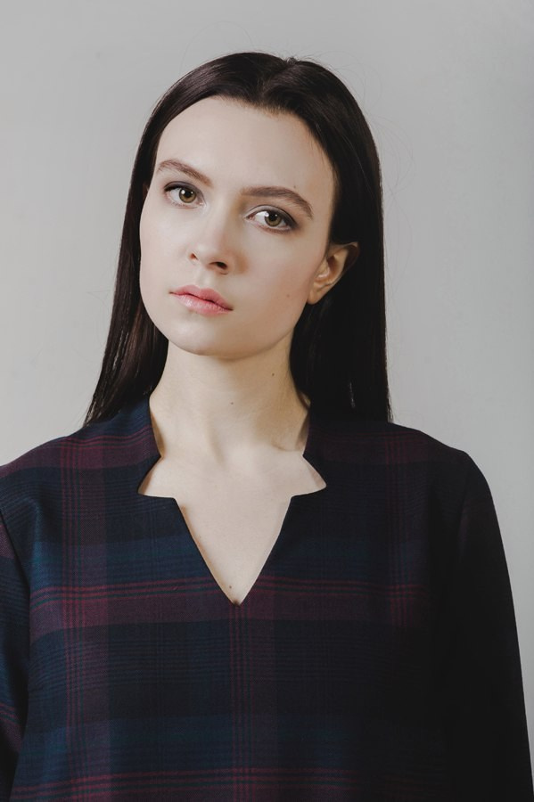 Бизнес фотосессии. Свадебный стилист Москва