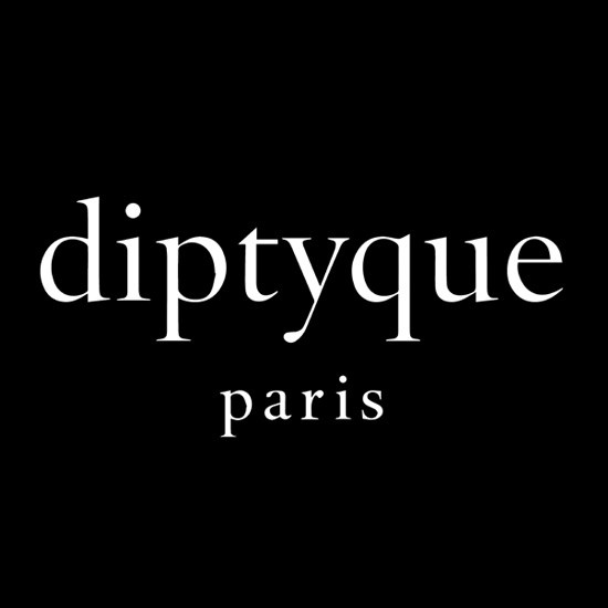 Клиенты. Профессиональный фотограф Егоров Кирилл