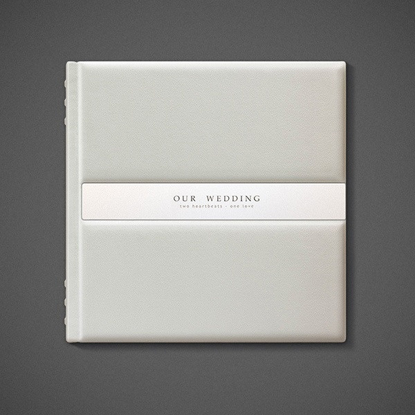 Фотокниги. Фотограф Наталья Чернова