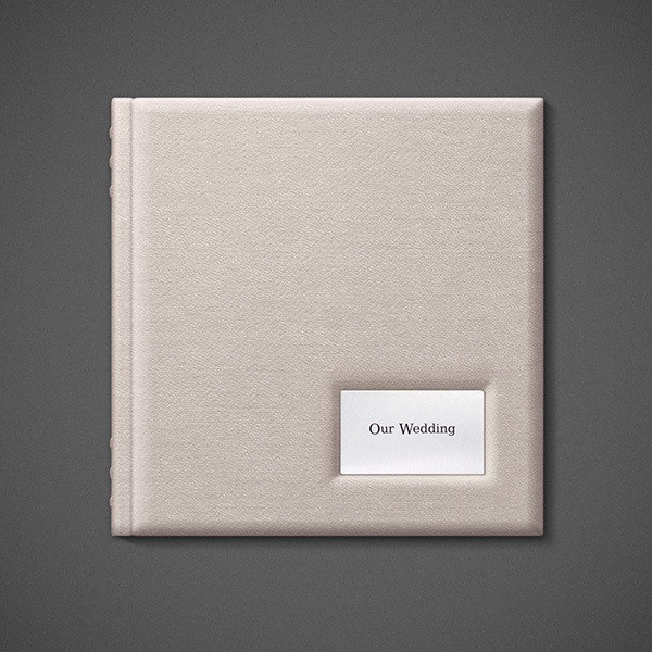 Фотокниги. Фотограф Наталья Чернова